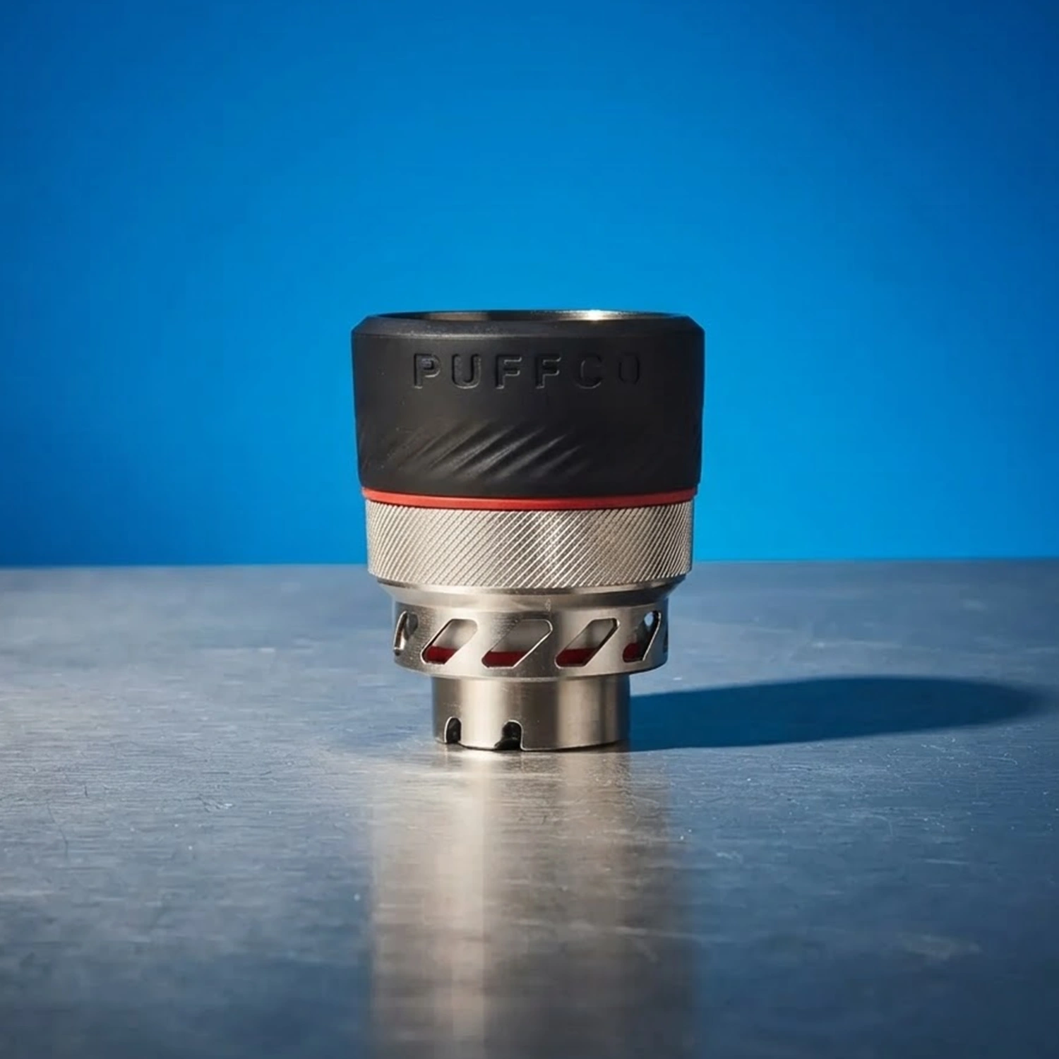 Peak Pro 3D Chamber