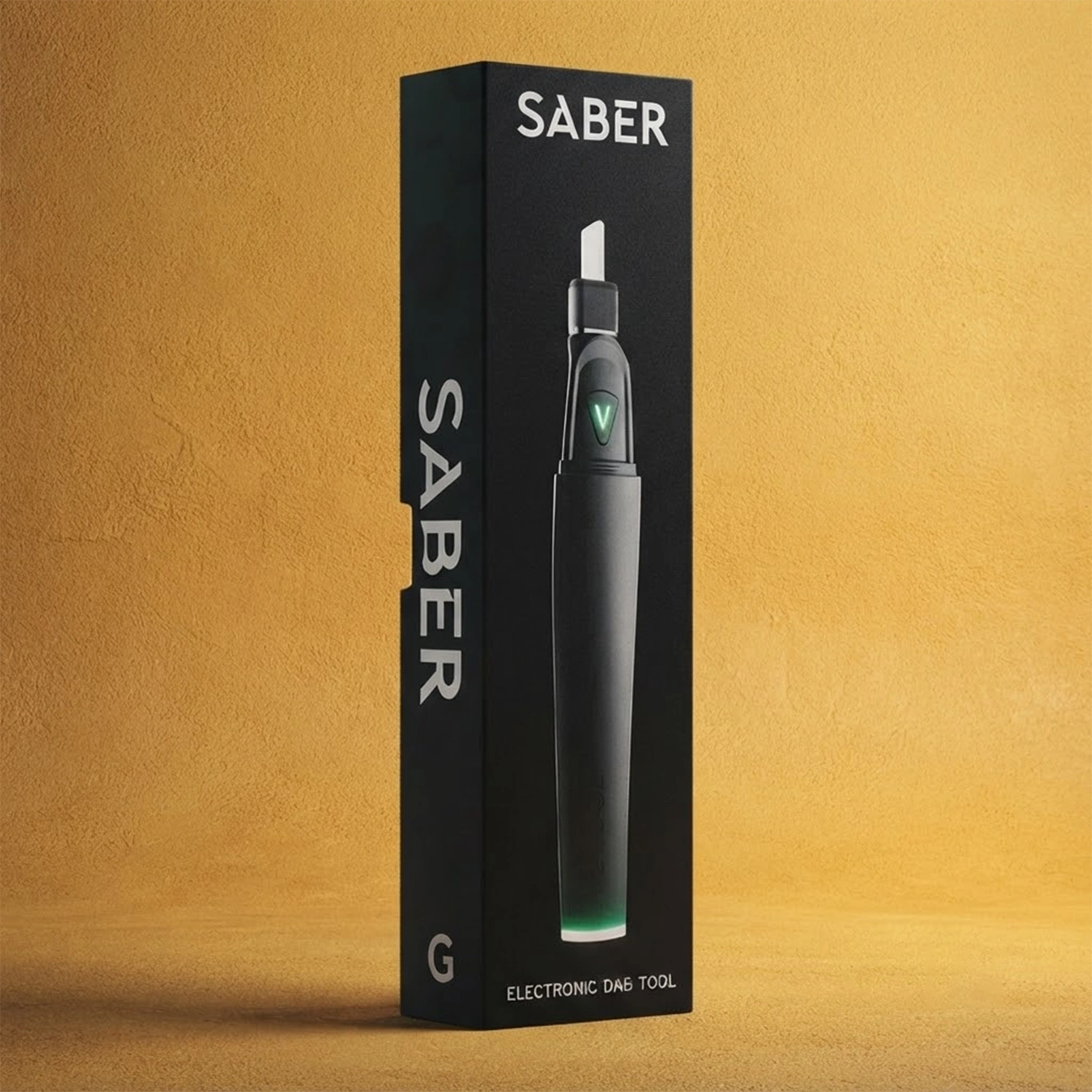 Focus V SABER