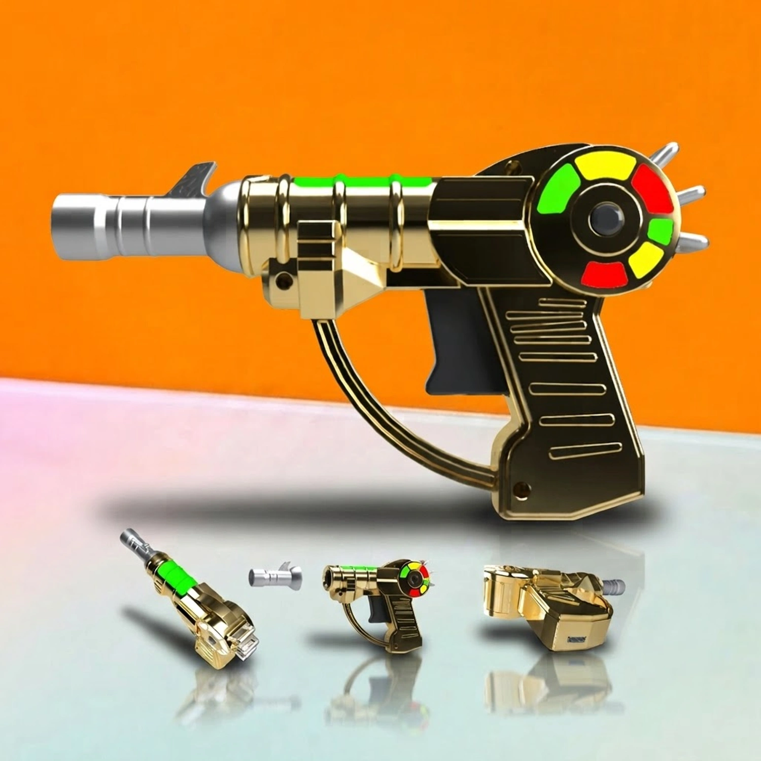 Thumbnail