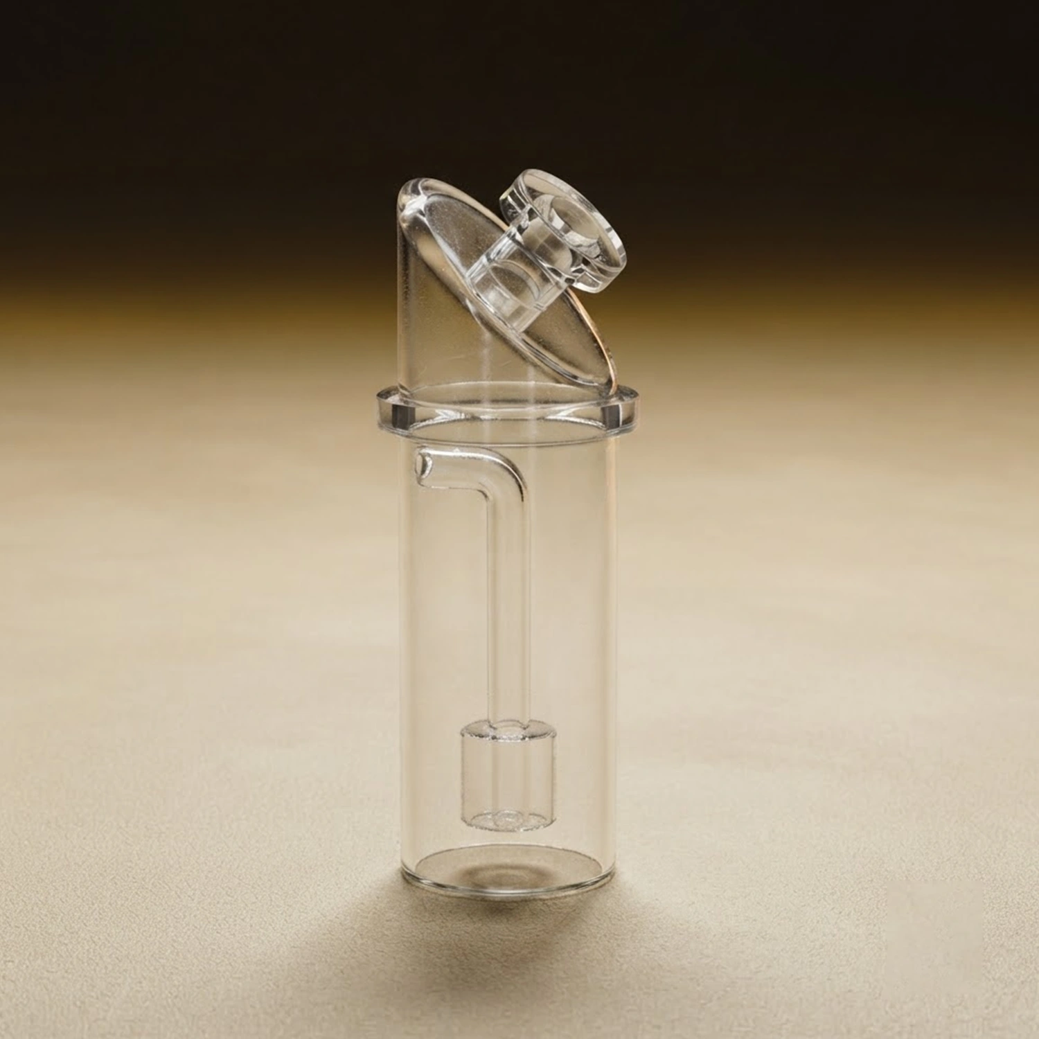 Switch² Replacement Glass Attachment