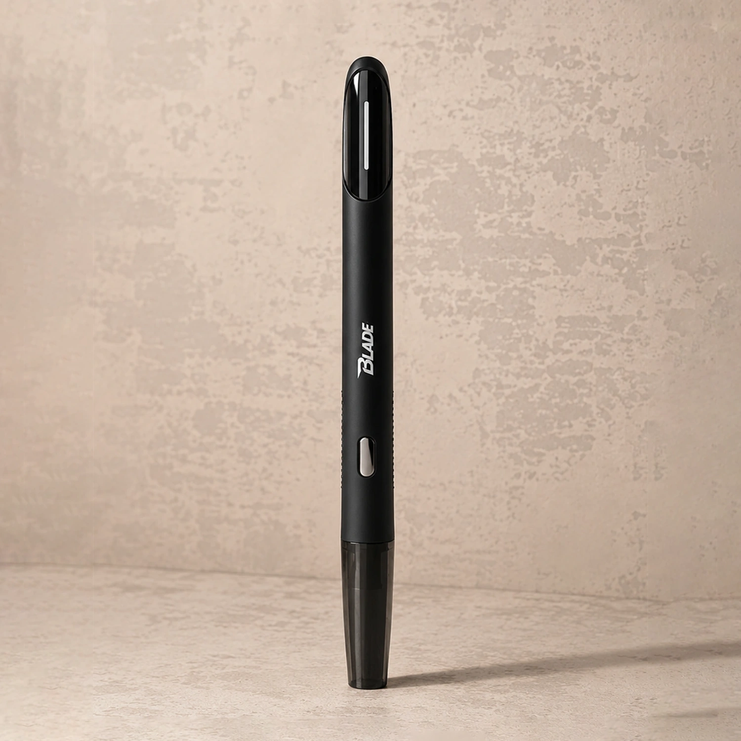 Yocan Blade Dabbing Knife