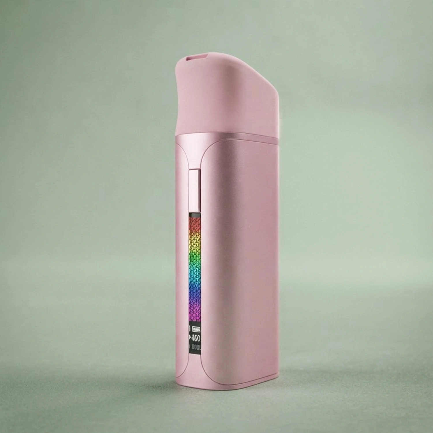 Yocan Pocket Concentrate Vaporizer