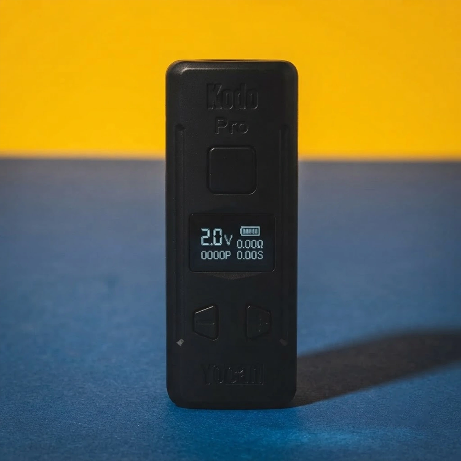 Yocan Kodo Pro