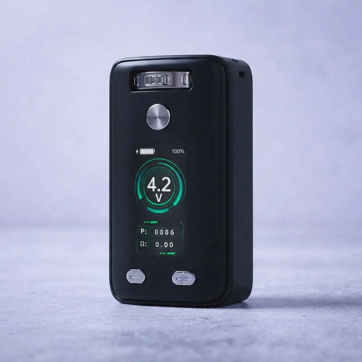 Yocan UNI Pro 3.0