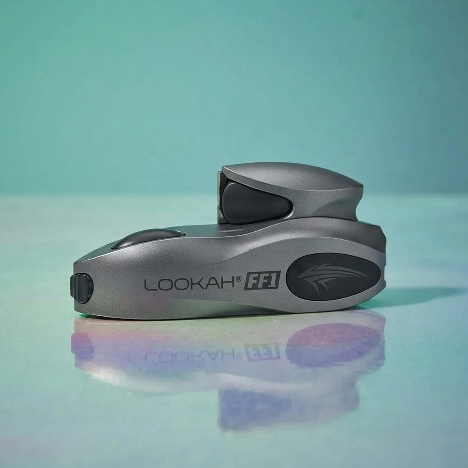 LOOKAH FF1 510 Thread Battery