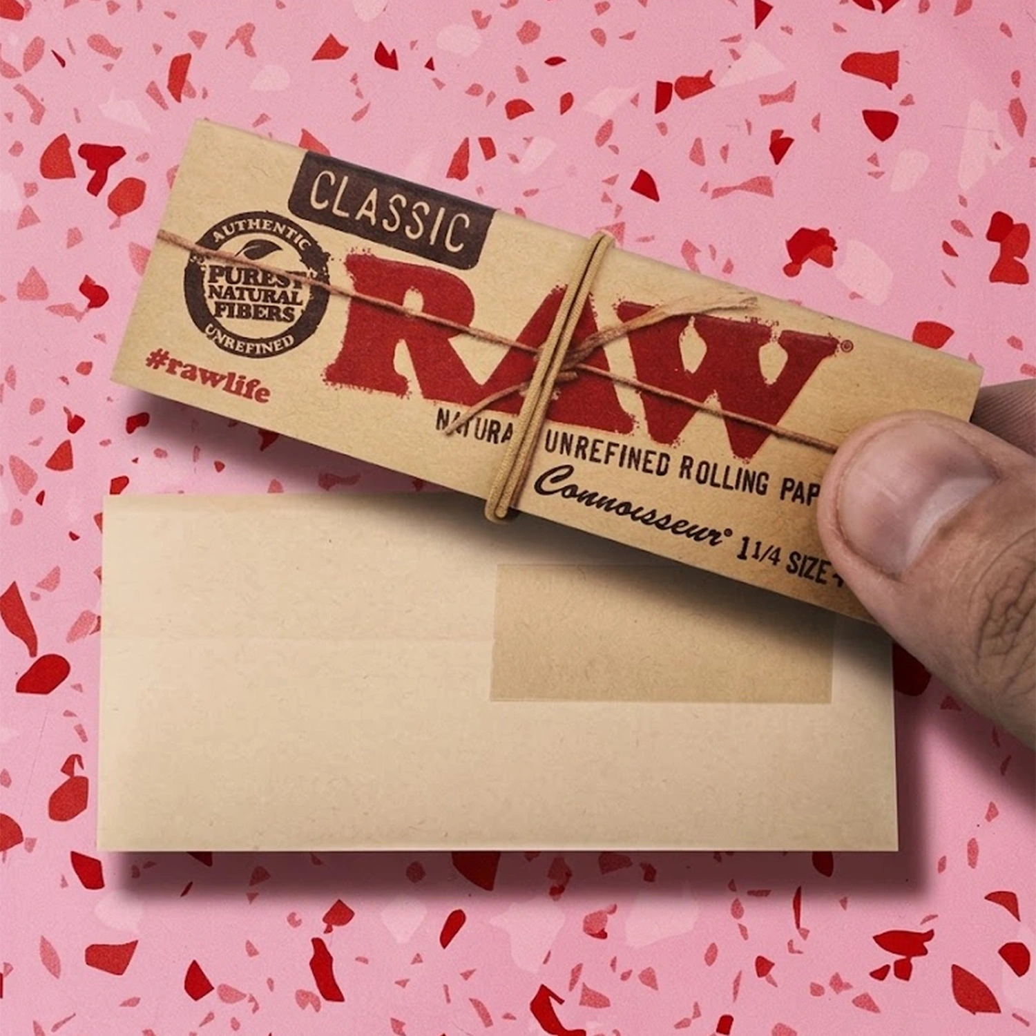 Thumbnail