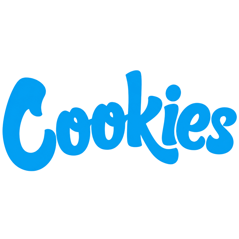 Cookies / Stündenglass