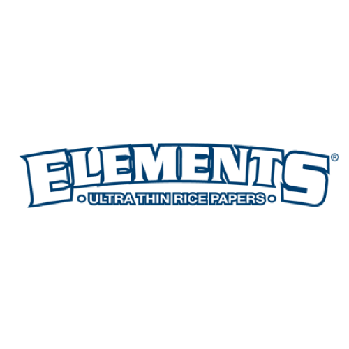Elements