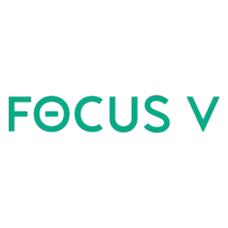 Focus V