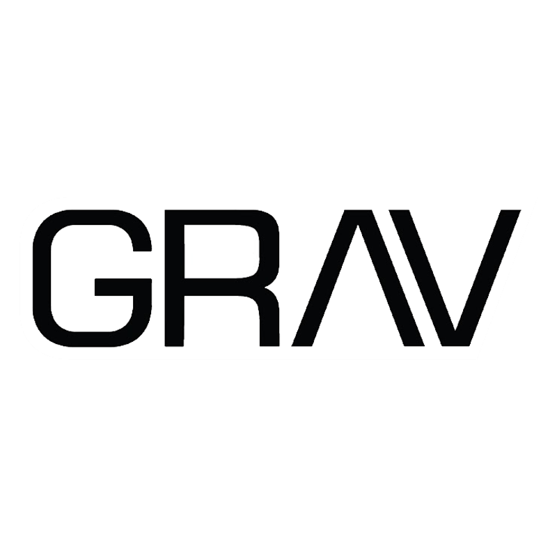Grav