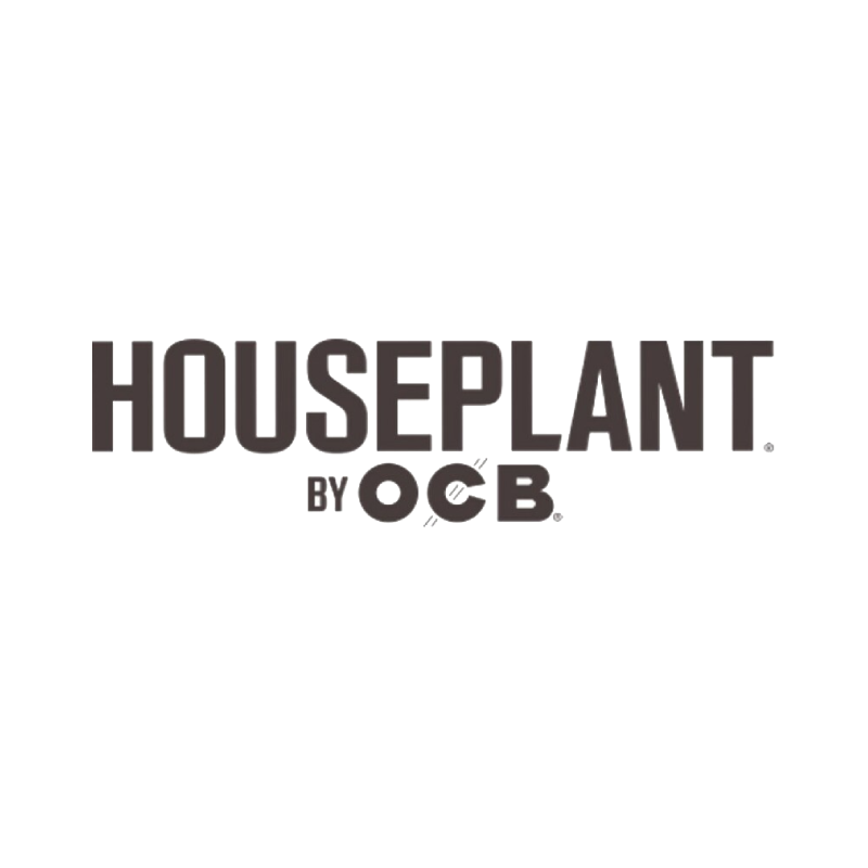 Houseplant
