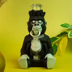 Gorilla Dab Rig