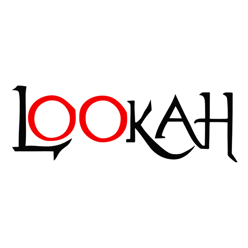 Lookah
