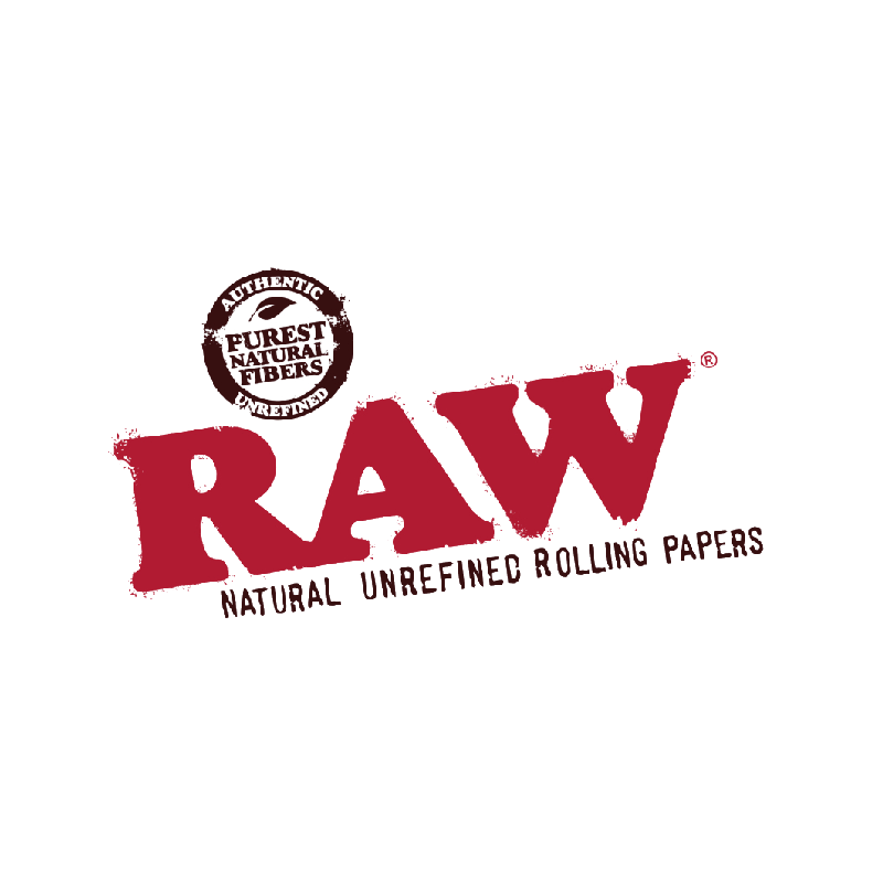 RAW