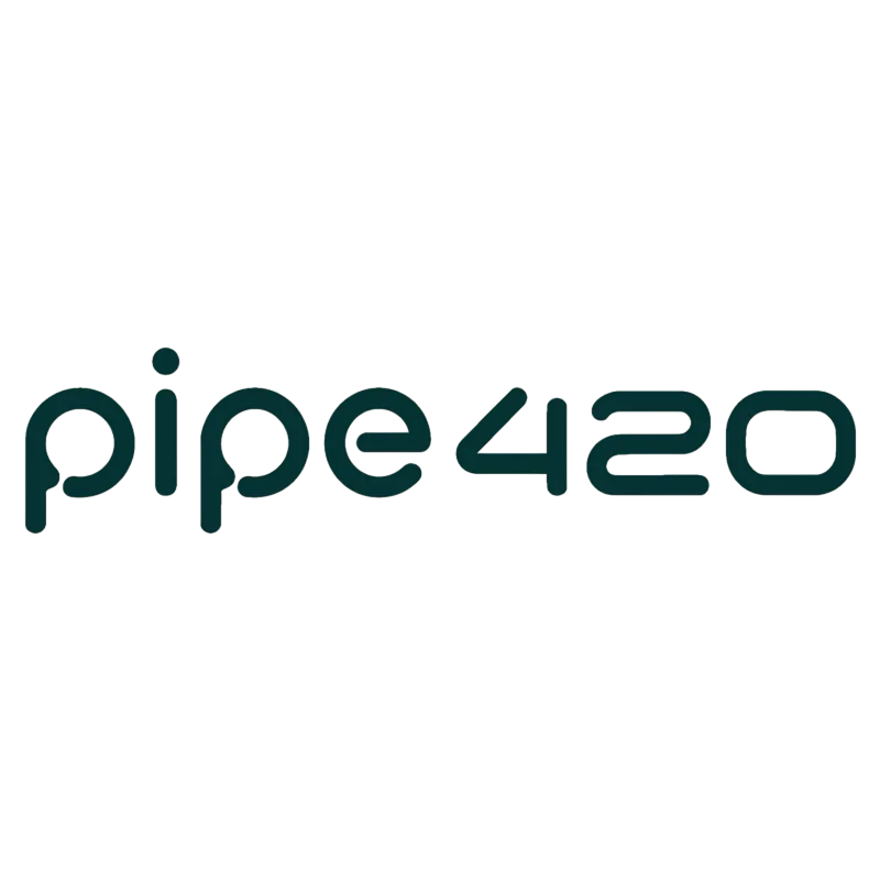Pipe420 Originals