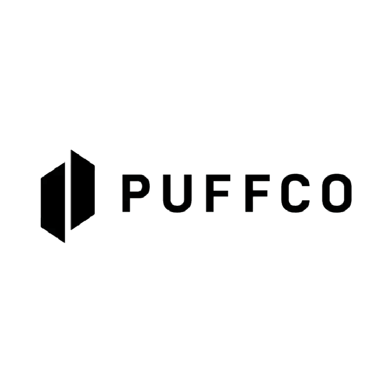 Puffco