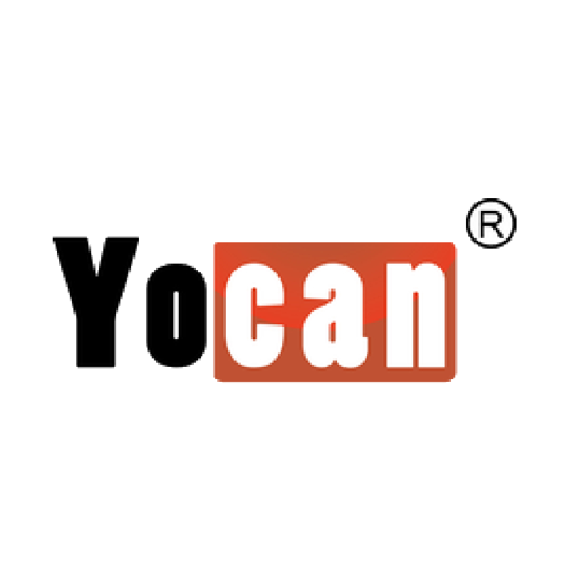 Yocan